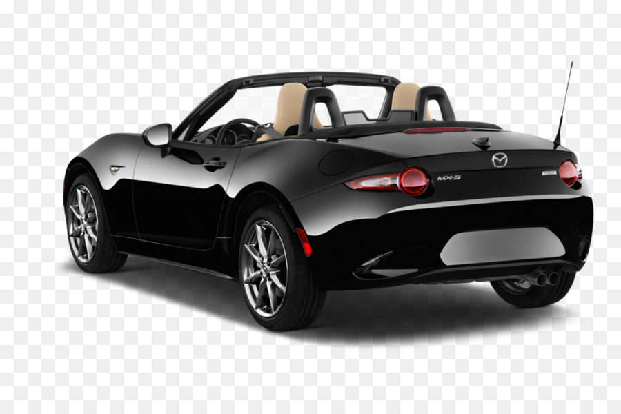 Porsche，2018 Mazda Mx5 Miata PNG