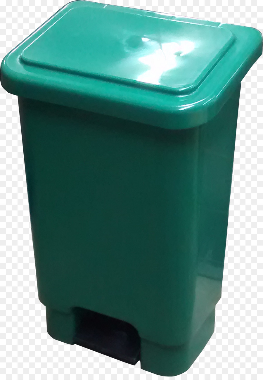 Plastik，çöp Kutuları Atık Kağıt Sepetleri PNG