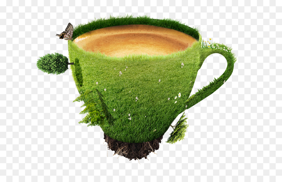 Kahve Fincanı，Kahve PNG