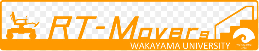 Logo，Enerji PNG