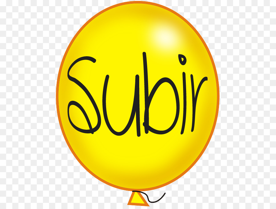 Surat，Balon PNG