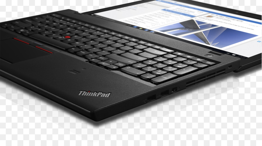 Dizüstü Bilgisayar，Thinkpad T PNG