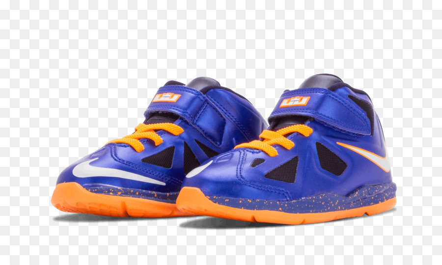 Ayakkabı，Basketbol Ayakkabısı PNG