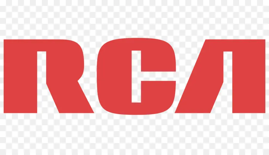 Rca Logosu，Marka PNG