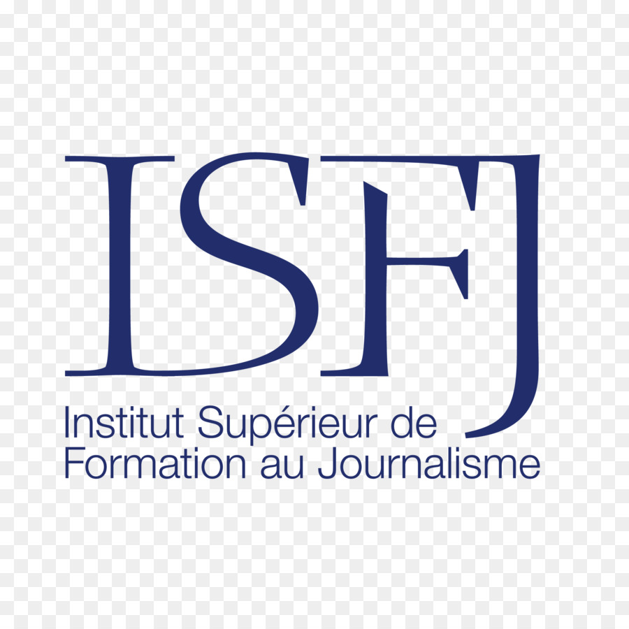 Yüksek Eğitim Enstitüsü Gazetecilik Ve Iletişim，Paris Gazetecilik Yüksek Okulu PNG