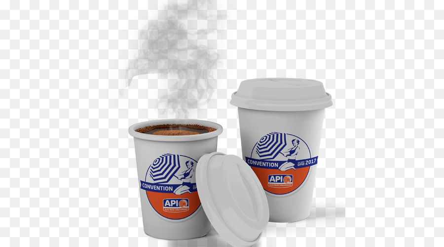 Kahve Fincanı，Kupa PNG