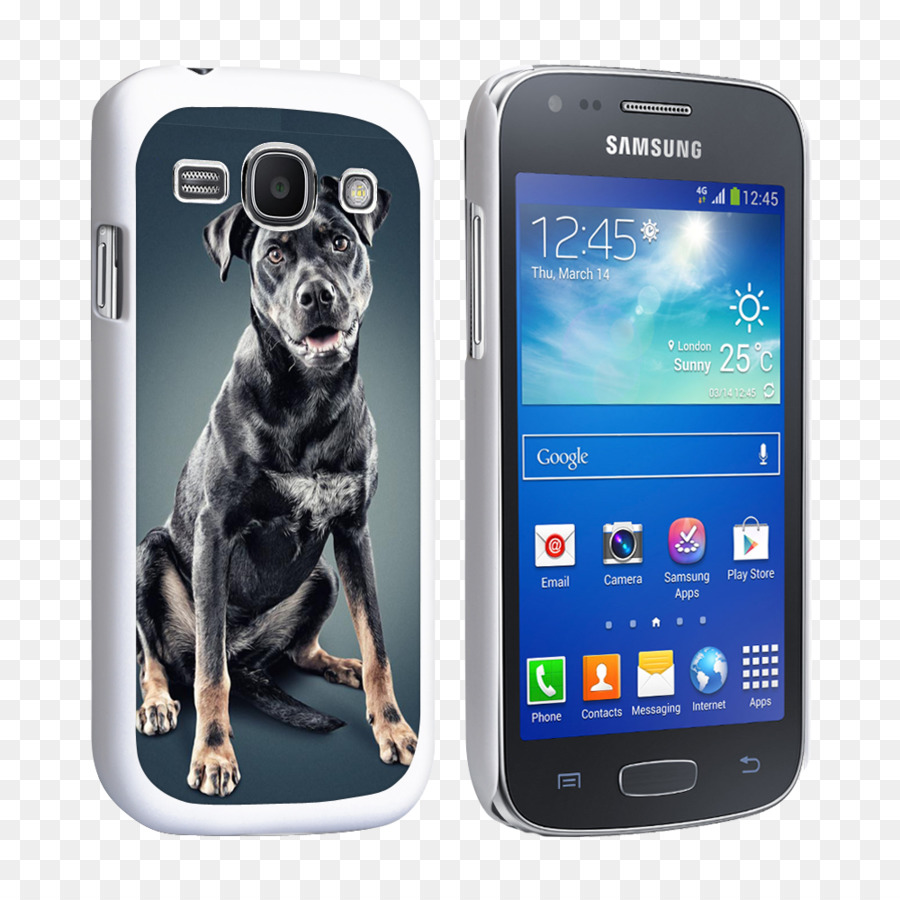 Samsung Galaxy Core，Samsung Galaxy S Advance PNG