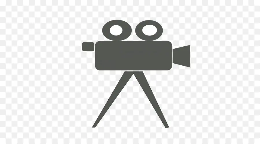 Video Kameralar，Kamera PNG