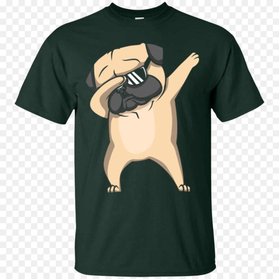 Boksor，Tshirt PNG