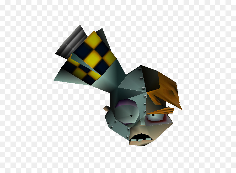 Crash Bandicoot çarpık，Playstation PNG