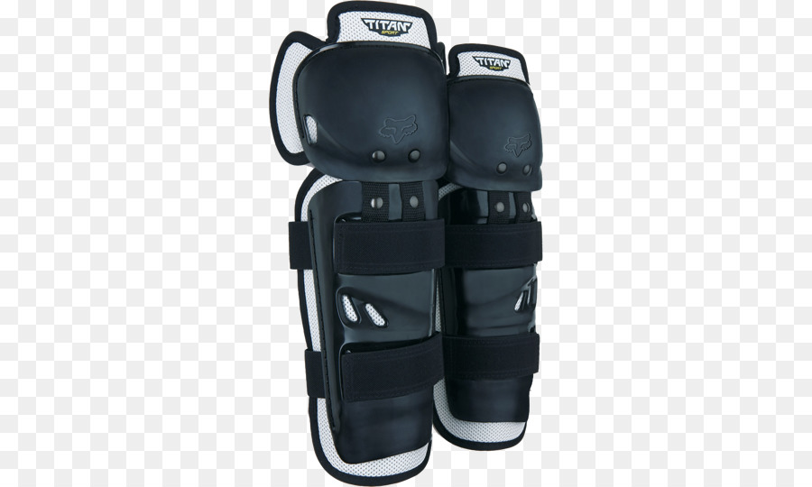 Shin Guard，Diz Yastığı PNG