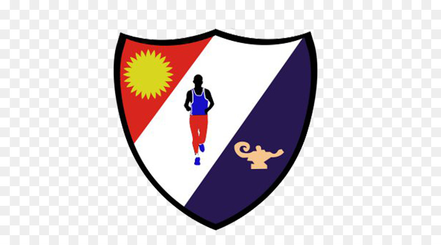 Premier Futbol Ligi，Futbol PNG