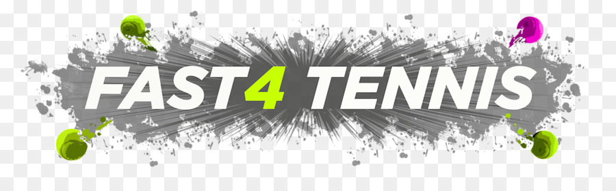 Fast4 Tenis，Fransa Açık PNG