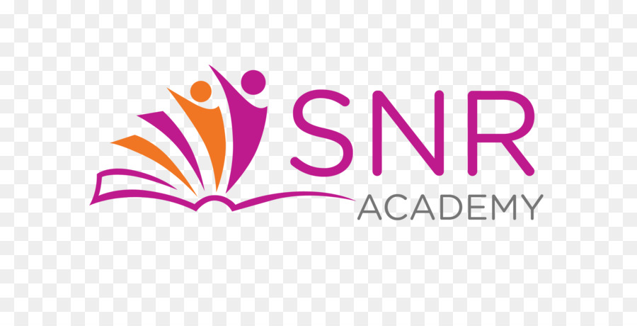 Neet Koçluk Için Snr Akademisi özel，Snr Akademisi çocuklar PNG
