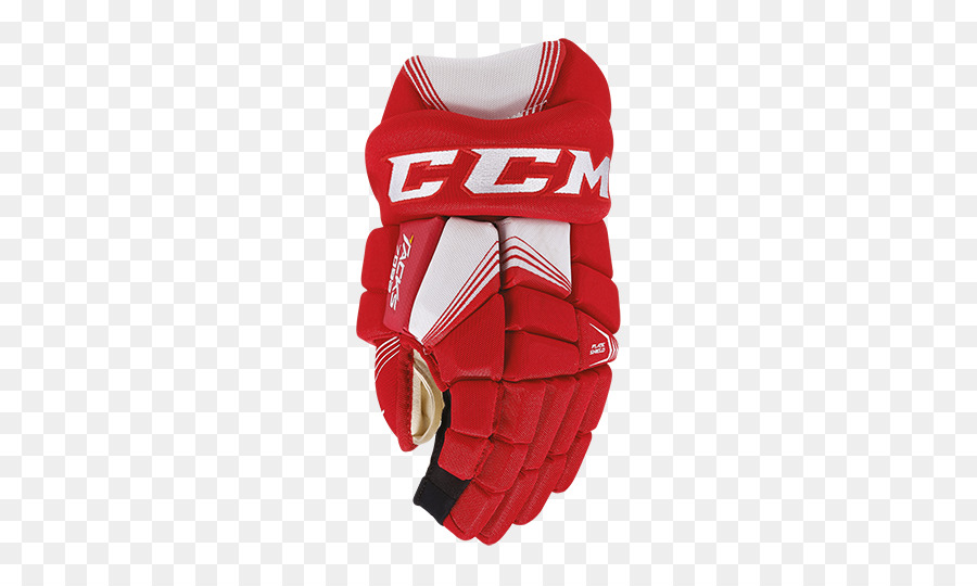 Ccm Hokey，Eldiven PNG