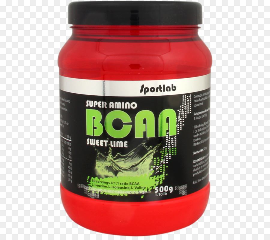 Branchedchain Amino Asit，Aminoasit PNG