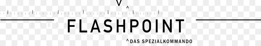 Logo，2 Flashpoint Sezon PNG
