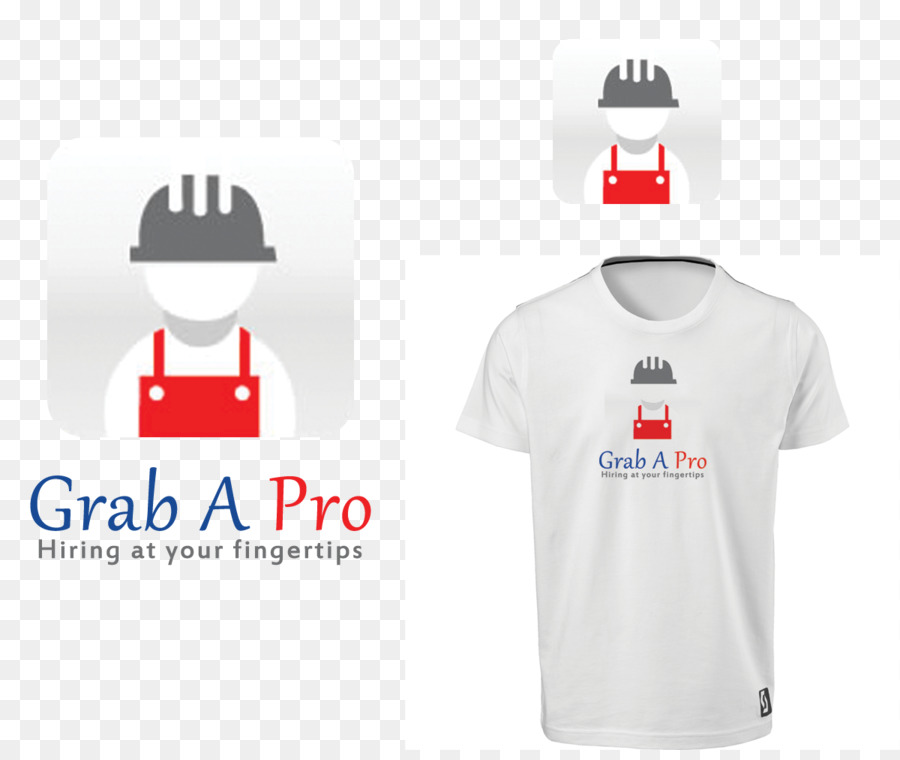 Tshirt，Logo PNG