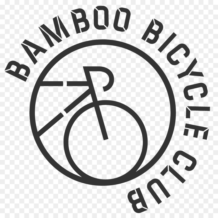 Bambu Bisiklet，Bisiklet PNG