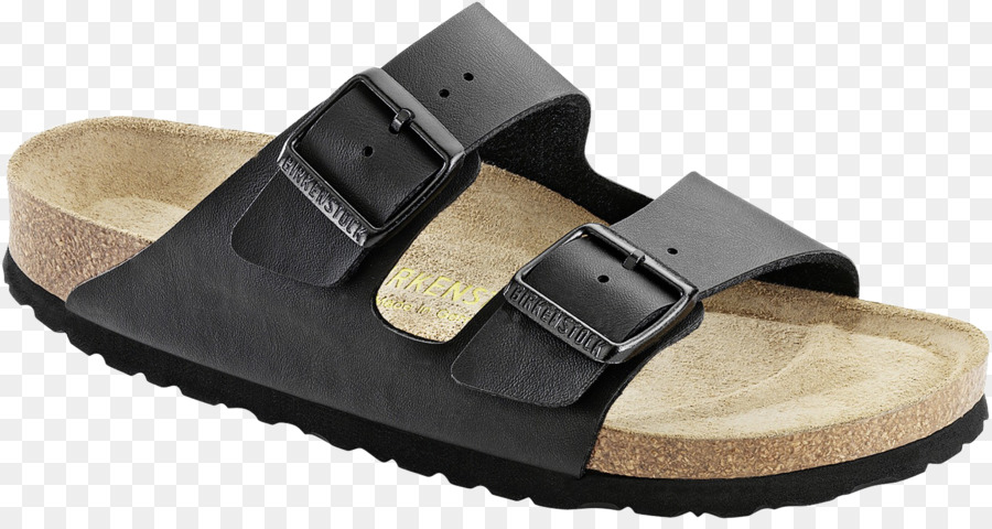 Terlik，Birkenstock PNG