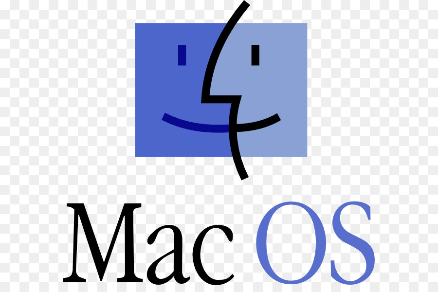 Macos，Elma PNG