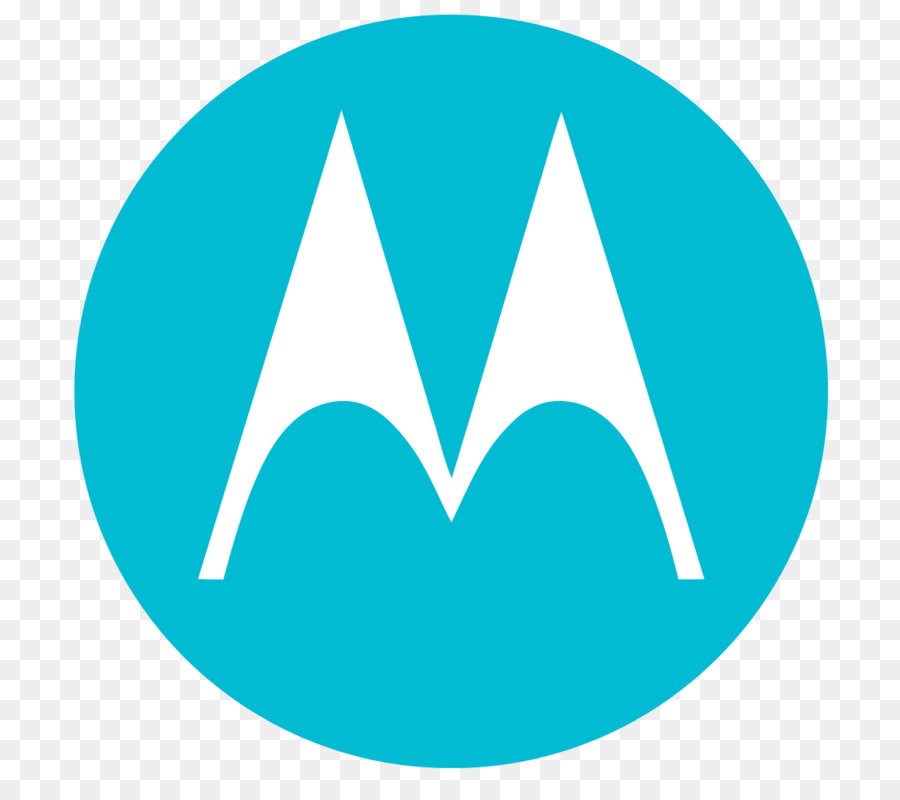 Motorola，Motorola Mobilite PNG