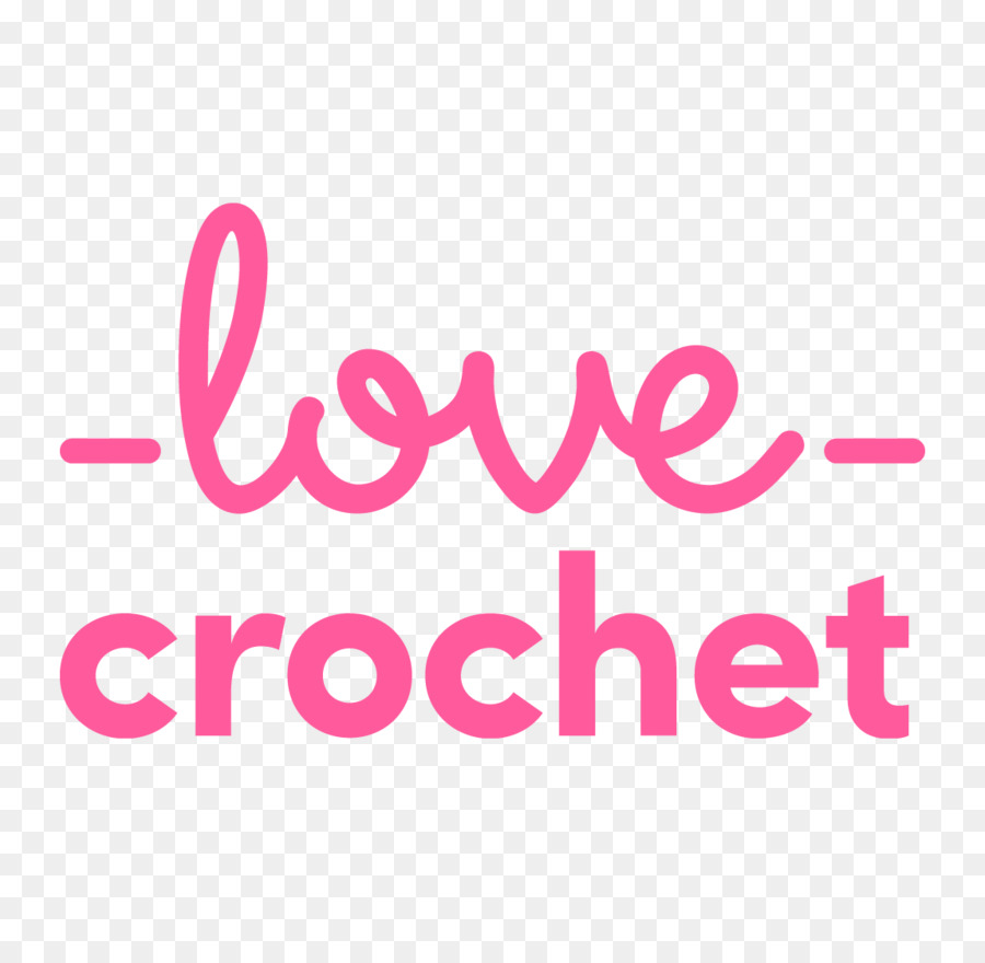 Lovecrafts，Hj Smith PNG