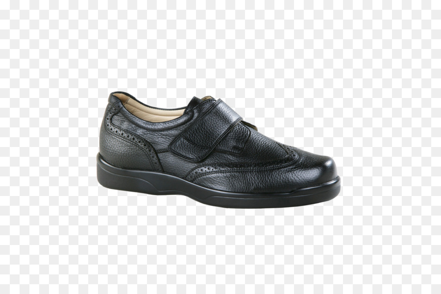Ayakkabı，Diyabetik Ayakkabı PNG