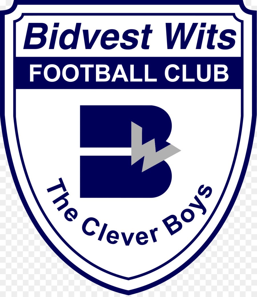 Bu Anadolu Üniversitesi，Bidvest Fikir Fc PNG