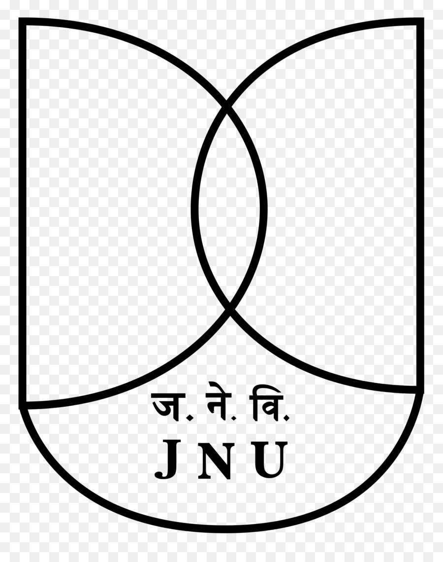 Jawaharlal Nehru Üniversitesi，Zakir Hüseyin Delhi College PNG