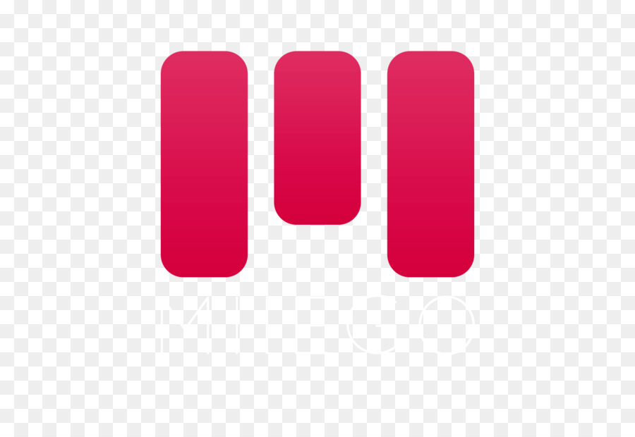 Logo，Cep Telefonu Aksesuarları PNG