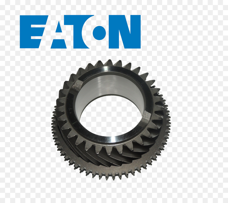 Eaton Corporation，üretim PNG
