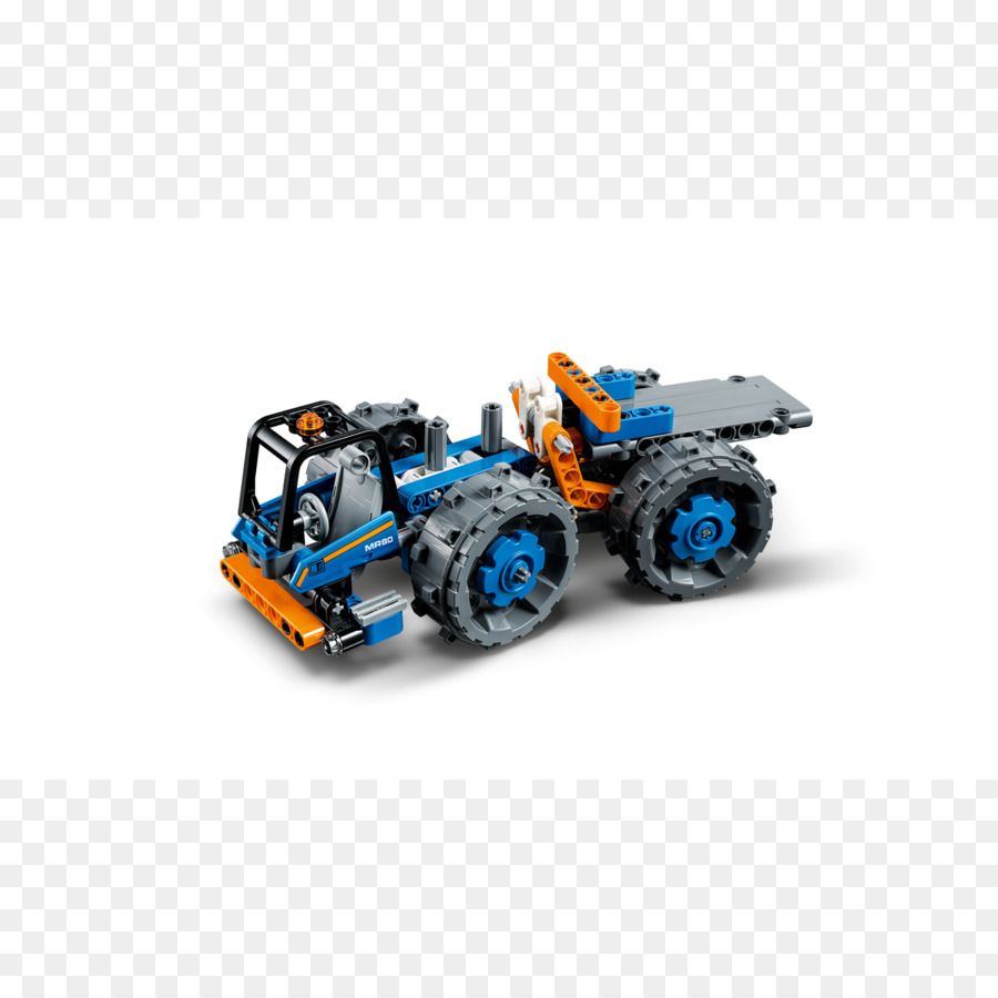 Amazoncom，Lego Teknik PNG