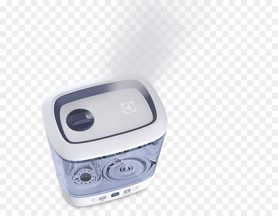 Nemlendirici，Electrolux PNG