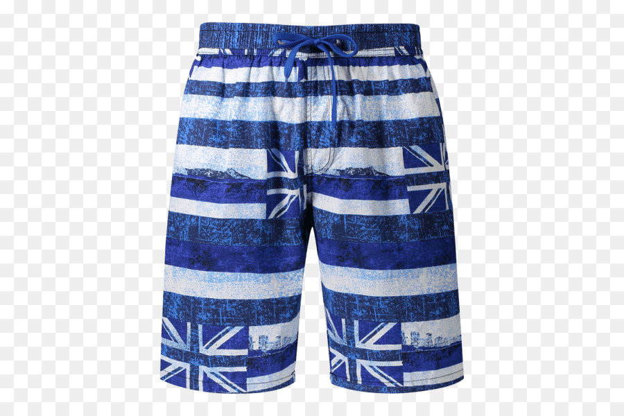 Boardshorts，Tshirt PNG