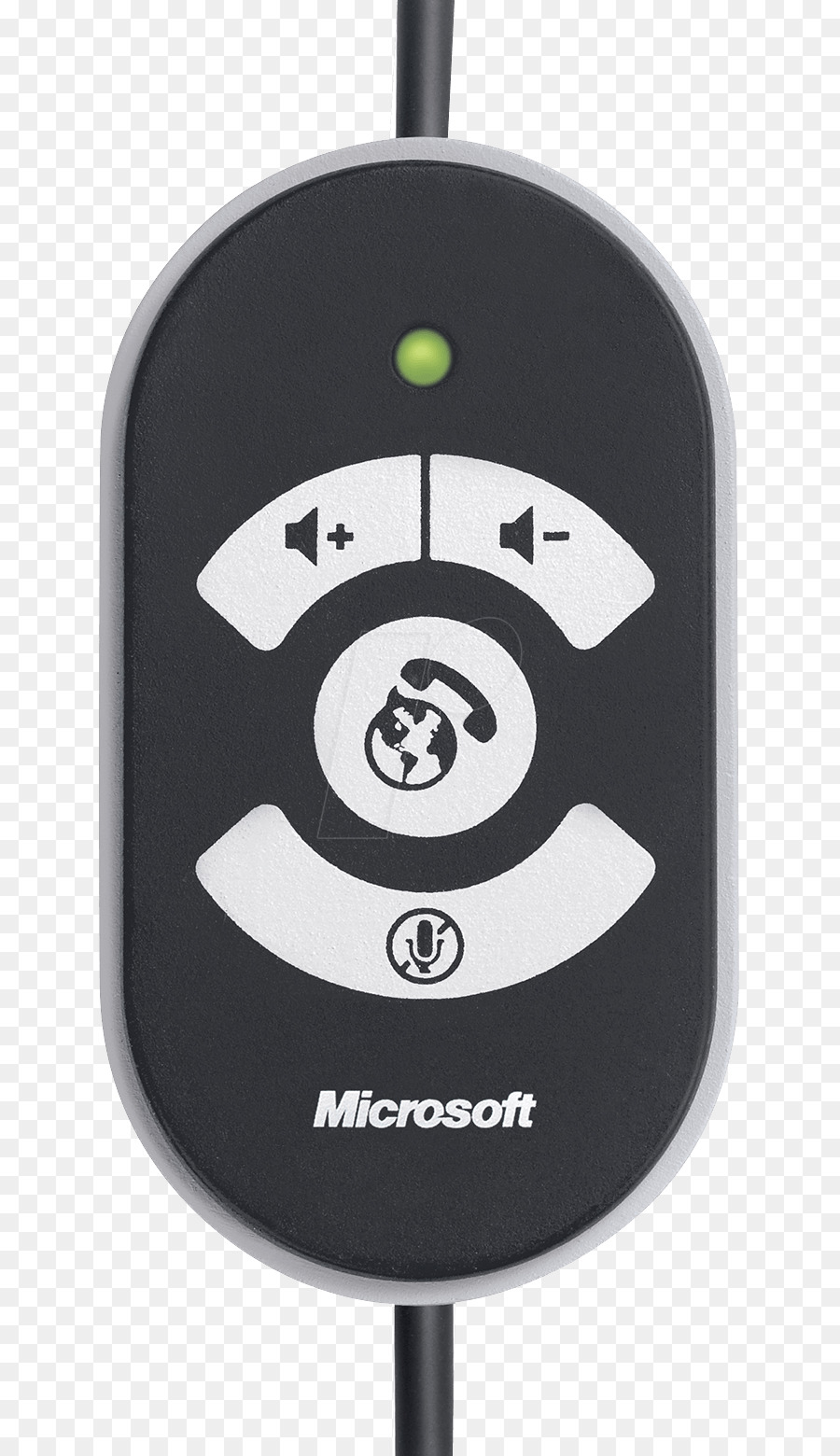 Mikrofon，Microsoft Lifechat PNG