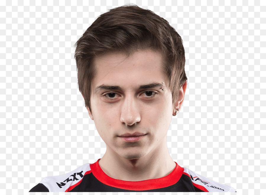 Mehmet özşahin，League Of Legends PNG