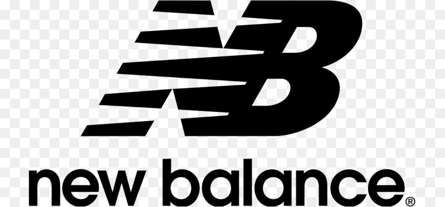 New Balance Logosu，Marka PNG