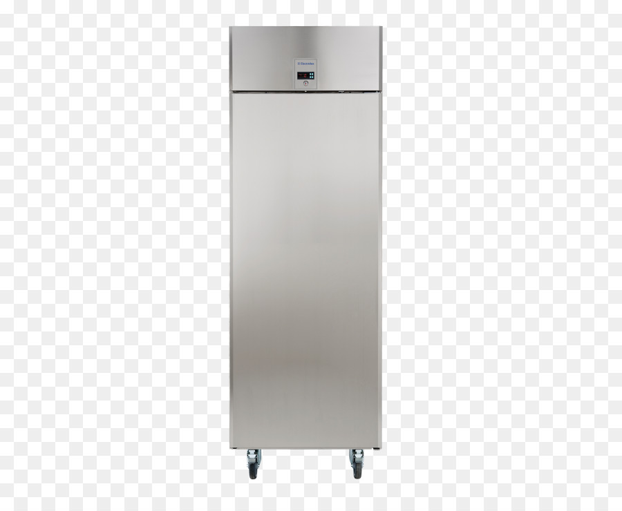 Buzdolabı，Electrolux PNG