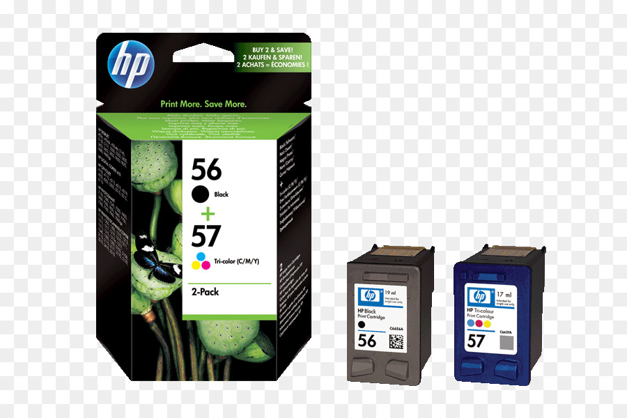 Hewlett Packard，Dizüstü Bilgisayar PNG