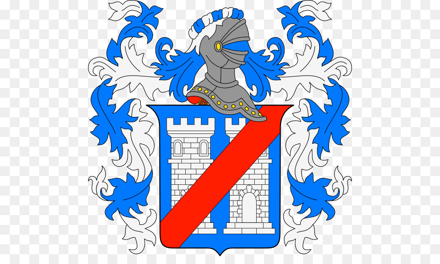 Heraldik，Çizim PNG