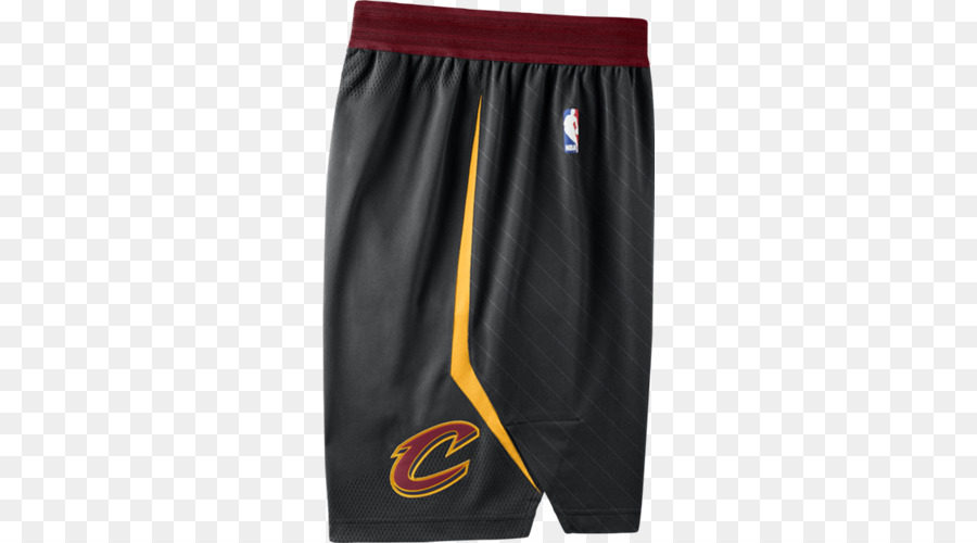 Cleveland Cavaliers，Jersey PNG