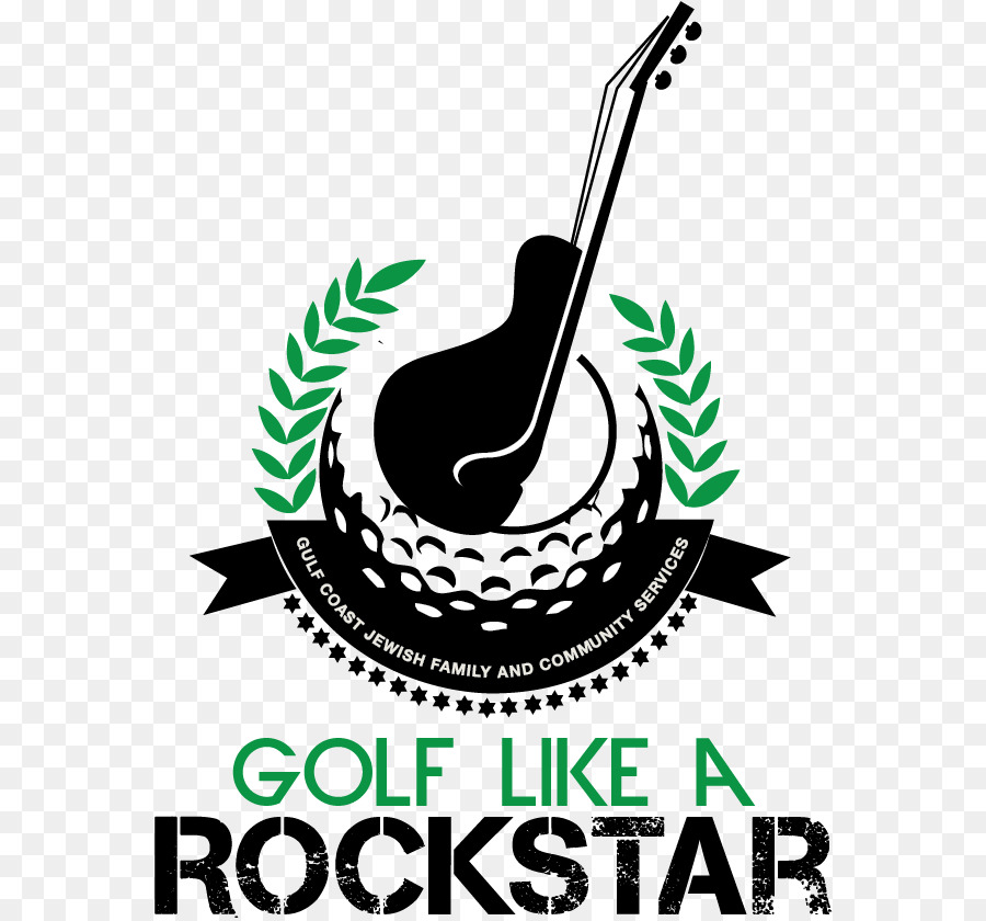 Gitar Ve Golf Topu，Golf PNG