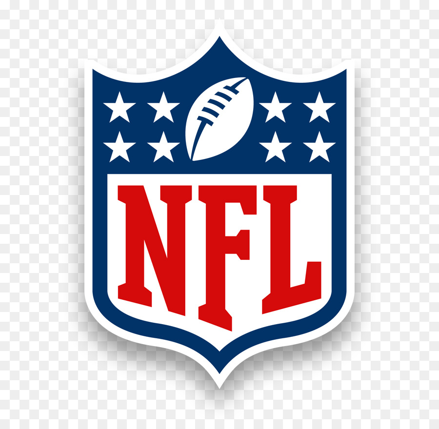 Nfl Logosu，Futbol PNG