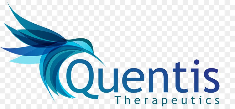 Quentis Therapeutics ınc，Terapi PNG