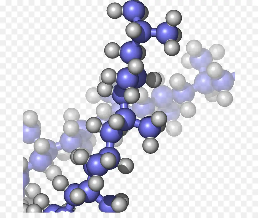 Molekül，Atomlar PNG