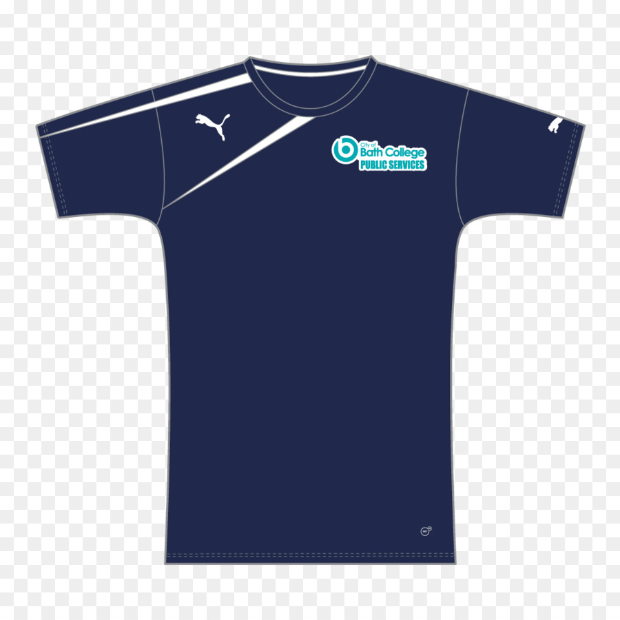 Tshirt，Jersey PNG