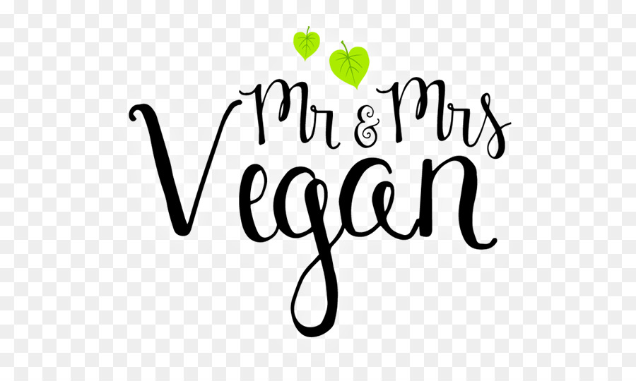 Vegan Logosu，Vegan PNG