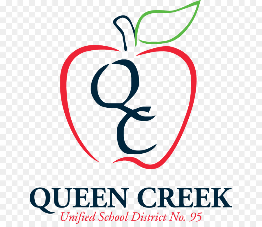 Kraliçe Dere Lisesi，Kraliçe Dere Birleşik Okul Bölgesi PNG