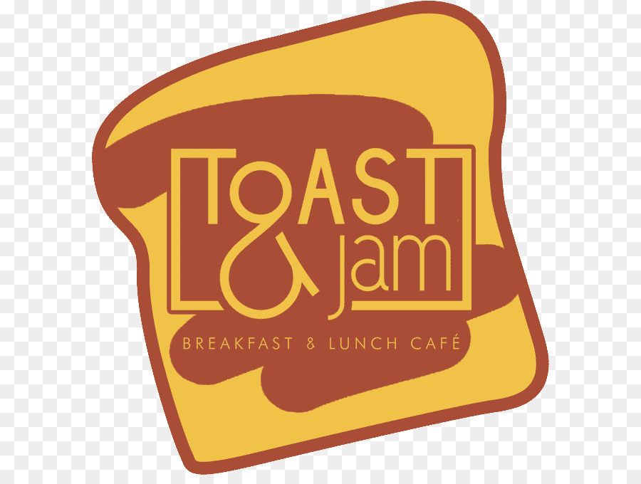 Tost Reçel，Restoran PNG